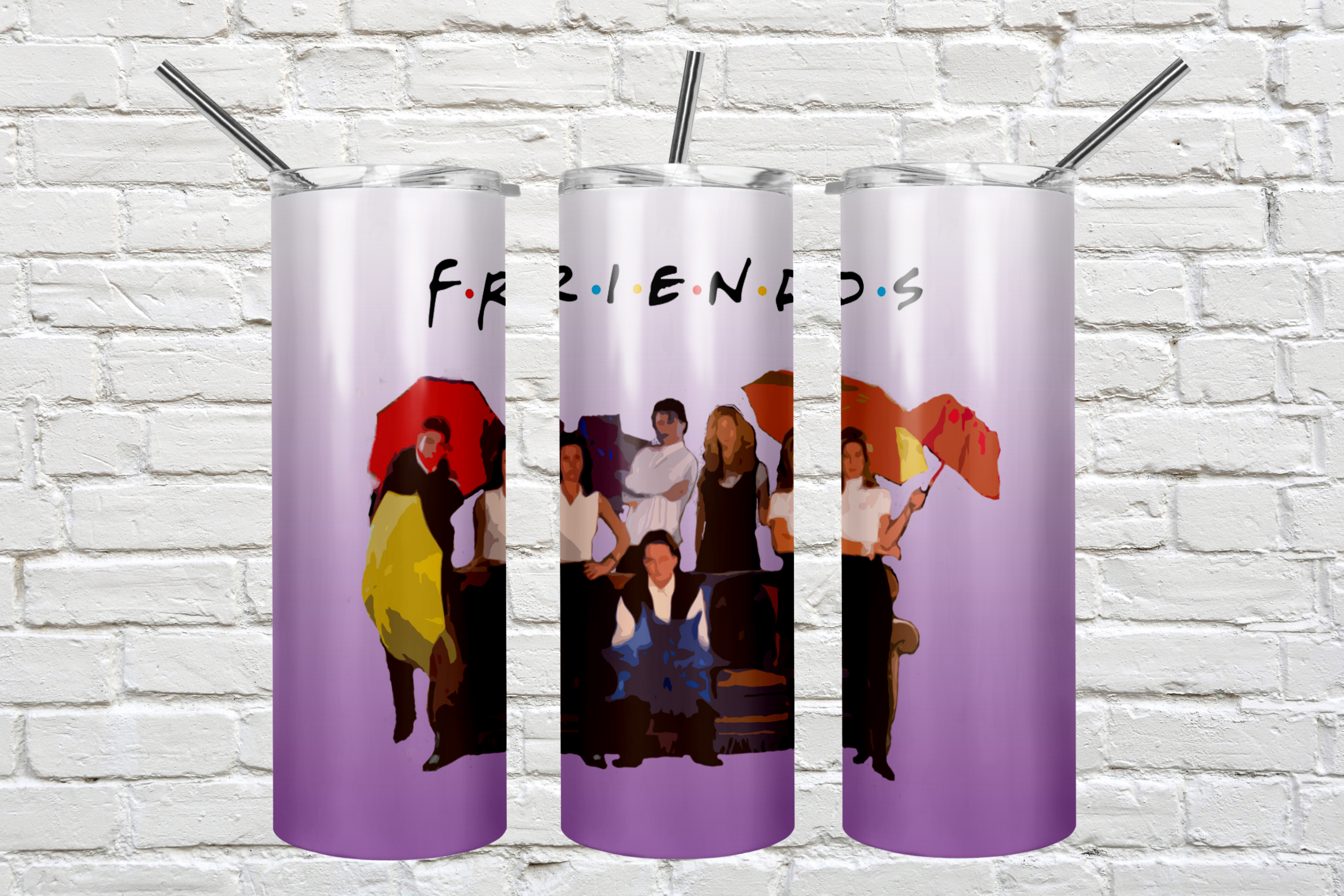 A Day Without Sims Is Like. 20oz Purple Tumbler – Simmin' It